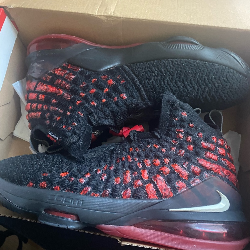 size 5.5y